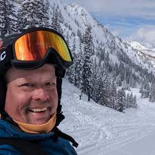 Bill Rand (@wrand) • Threads, Say more