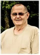 Obituary information for Leland Buck Hart