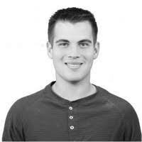 Jay Henson's Instagram, Twitter & Facebook