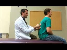 Lloyd S Test For Kidney Stone Youtube