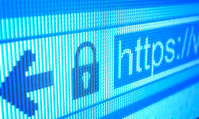 Hackers Are Flooding The Internet With More Fake Domain Names Here S How You Can Protect Yourself Pbs Newshour
