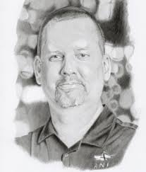 John Livesey Fine Art, Commission an oil painting, Realism, Photorealism