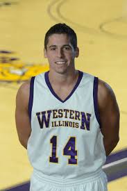 The redbirds have appeared in 6 ncaa tournaments. Billy Molinari Men S Basketball Western Illinois University Athletics