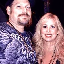 Roger York Oberyant (@RogerOberyant)