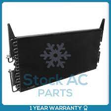 Megan fox dan mgk : Air Conditioning Heater Parts For Western Star 4800 For Sale Ebay