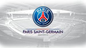 Hd wallpapers and background images. Psg Hd Wallpapers 2021 Football Wallpaper