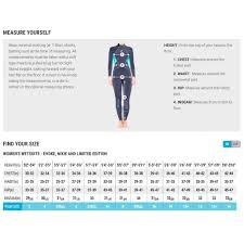 bare 5mm evoke womens wetsuit dive gear australia