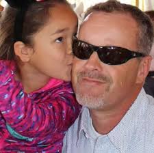 Did God create evil?