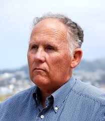 Kenneth Chamberlain Obituary