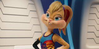 And dfe films) was an american animation production company that was active from 1963 to 1981. Zendaya Responds To Lola Bunny Controversy Ahead Of Space Jam A New Legacy Eprimefeed