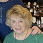 Eileen Seltz's Instagram, Twitter & Facebook