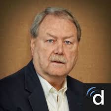 Tommy Cryer's Instagram, Twitter & Facebook