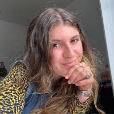 Annabel Martin (@_annabelmartin)