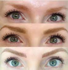 Find an affordable provider with customer reviews, price lists, contact details, opening hours and more. Is Microblading Worth It To Enhance Your Eyebrows