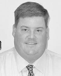 GCAGT heats up fundraising