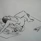 Life Drawing at the Manor Weds 11/5 - 129 Paxton Rd Event Image