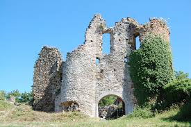 Ferrieres Sur Sichon Wikipedia