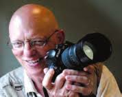 County opts to truck trash to durham