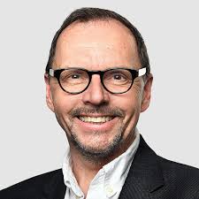 Kodak buys Creo for $1.21-billion