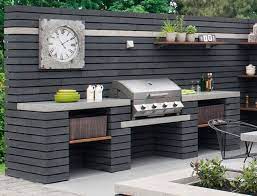 We did not find results for: Built In Bbq Google Search Outdoor Kitchen Decor Diy Outdoor Kitchen Modern Outdoor Kitchen