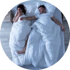 Image result for REM Sleep Behavior Disorder