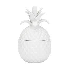 We did not find results for: White Ceramic Lidded Pineapple 53116 The Home Depot Pineapple Decor Tropical Decor Tropical Home Decor