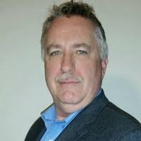 David Honaker Email & Phone Number