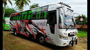 Bus simulator indonesia mod download ❤️ (livery for ksrtc, komban dawood, bombay, yodhavu, and more game. Komban Bus Wallpapers Wallpaper Cave