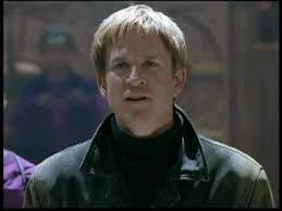 Jack and the Beanstalk: The Real Story