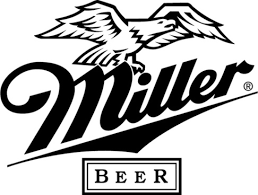 Miller high life logo vector. Miller Free Vector Download 40 Free Vector For Commercial Use Format Ai Eps Cdr Svg Vector Illustration Graphic Art Design