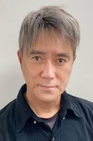 Steins;Gate Season 1