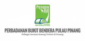 Pagesbusinesseslocal servicebusiness serviceconsulting agencyjawatan kosong di pulau pinang. Jawatan Kosong Pinang Hill 24 April 2021 Jawatan Kosong Terkini