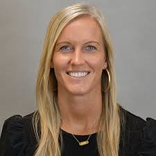 Kathy Mandeville's Instagram, Twitter & Facebook