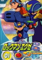 Free orange anime streaming with both subbed and dubbed. Watch Orange Online Free 123anime