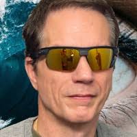 Matthew Palma Email & Phone Number