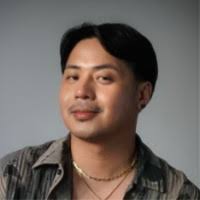 100+ "Wilbert Jr" profiles