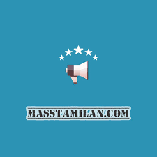 We did not find results for: Stream Madurai Jilla Masstamilan Com By Praveen Nair Listen Online For Free On Soundcloud
