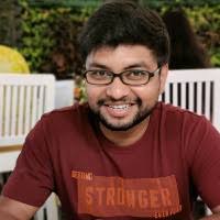 200+ "Dutta" profiles