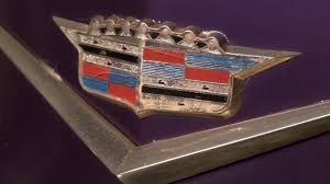 Aug 19, 2015 · next to his music, elvis presley was also known for his impressive collection of cars. Elvis Presley Automobile Museum Is A Classic Graceland Establishment Engaging Car News Reviews And Content You Need To See Alt Driver