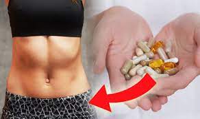 Goli Diet Pills