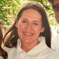 100+ "Tess Erickson" profiles