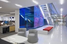 Fin Led Recessed Linear Decorative Accent Endless Creative Possibilities Light Architecture Studios Architecture Accent Decor