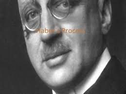 Reversible Reactions and Dynamic Equilibrium