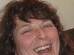 Fundraiser by Dot Lenhart : Save Dot's House