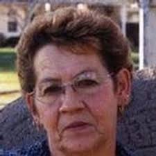 Linda Sue Baird Obituary July 31, 2008