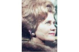 Gay Viscome Obituary (2015)