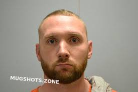 PURYEAR JUSTIN BRICE 09/20/2023