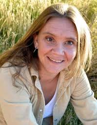 Traci Hinton McDonald Obituary