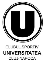 U cluj / stiri u cluj. Worldofvolley Cs U Ntt Data Cluj W