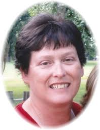 In Memory of Stacie Thorpe